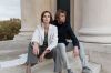 Cashmere & Fili Pregiati