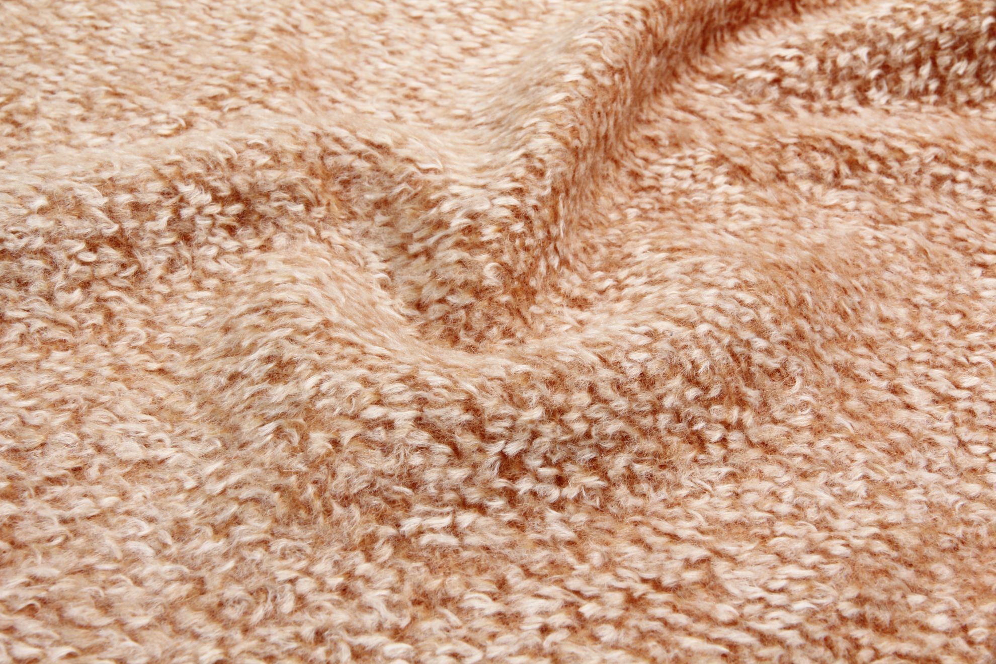 KV-T918008-Prémiové buklé VINTAGE z baby alpaky-2