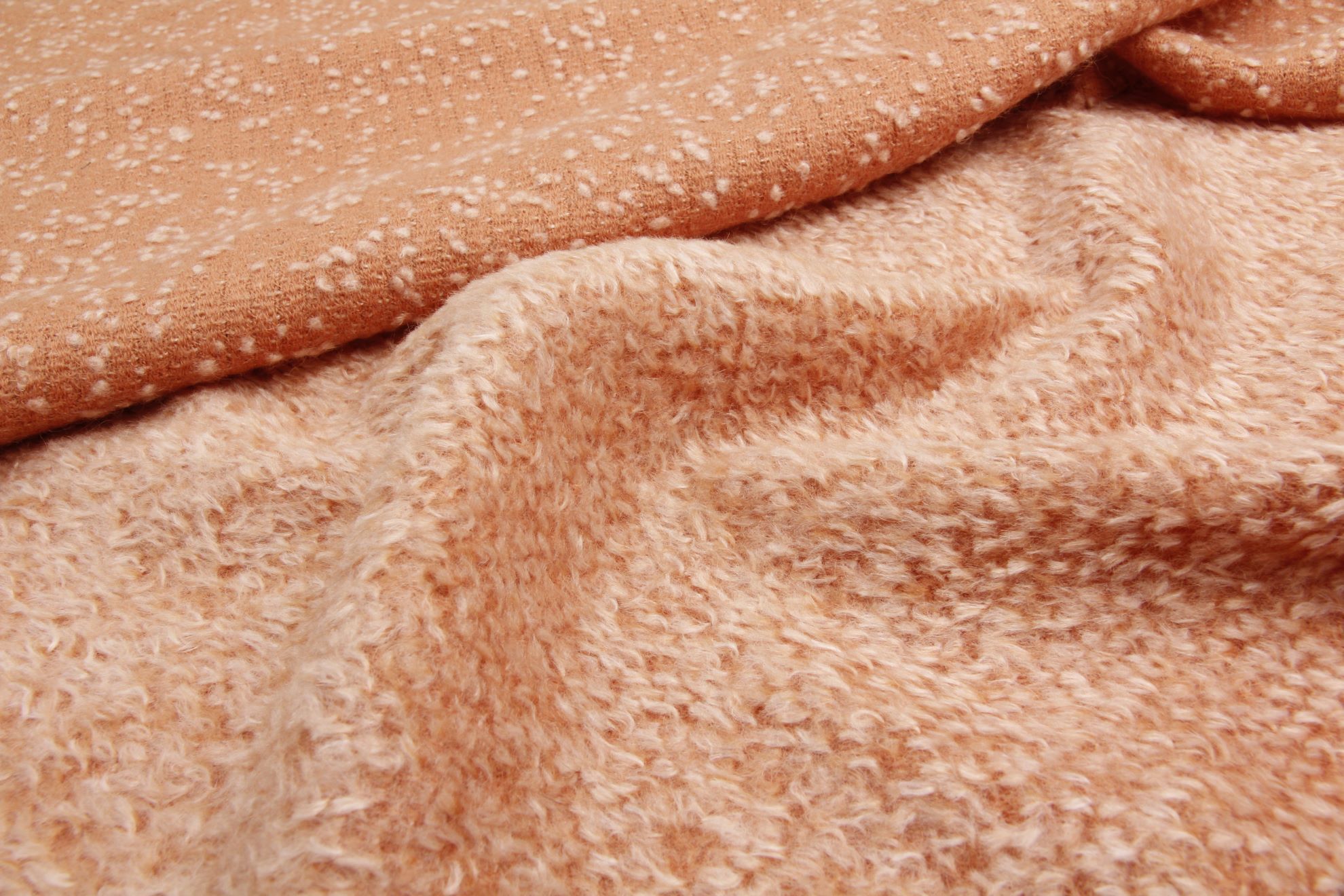 KV-T918008-Prémiové buklé VINTAGE z baby alpaky-4