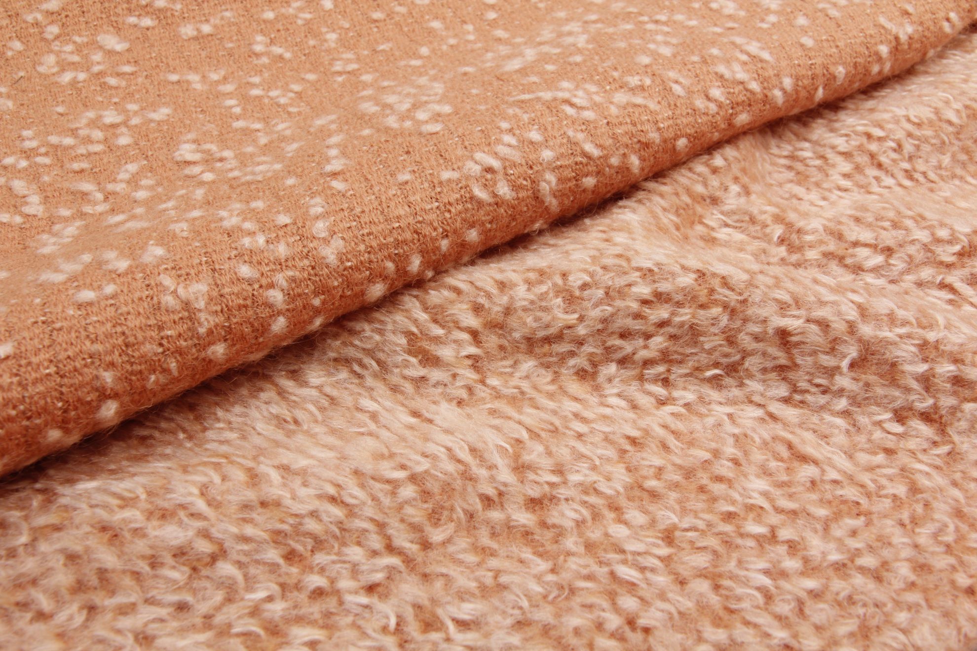 KV-T918008-Prémiové buklé VINTAGE z baby alpaky-5