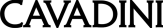 Cavadini s.r.o.