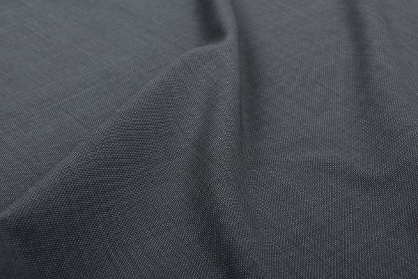 OV-A112403 Oblekovka wool super 130S