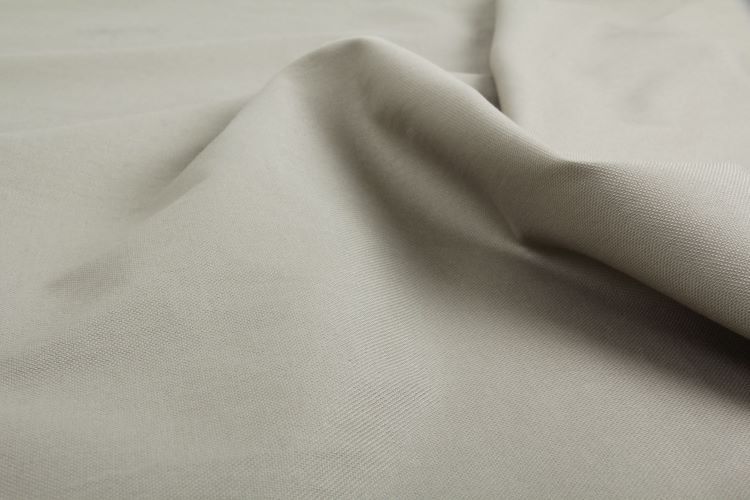 SJCHE-V71754 Pružná bavlna typu chinos světlá camel-500