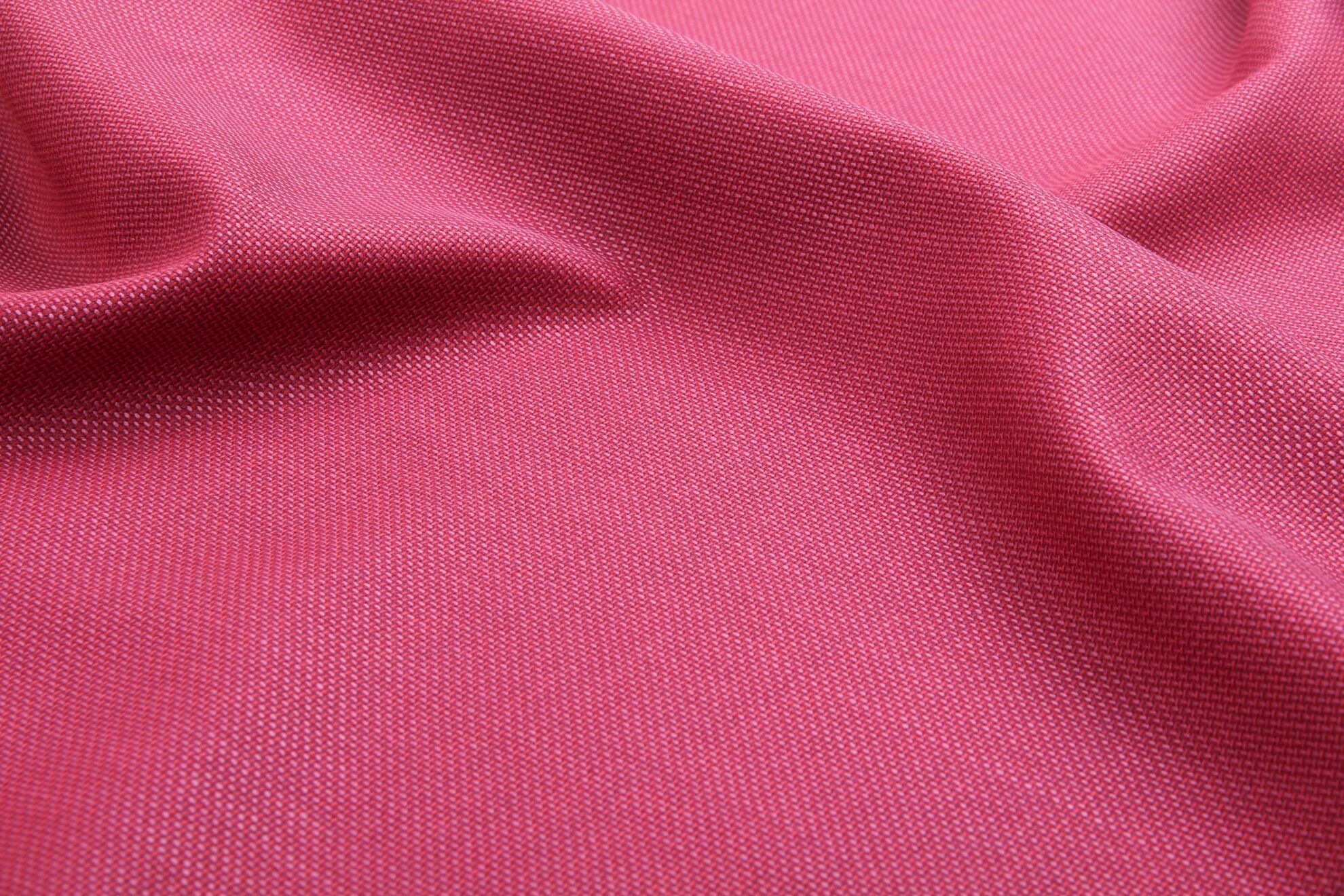 SV-N12171061 Lana fresca magenta-inspirace