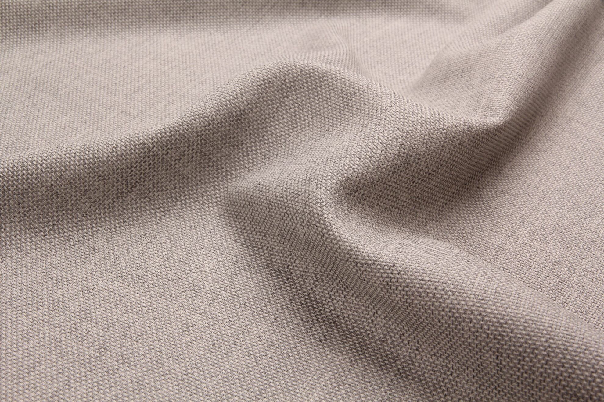 SV-N224022 Lana fresca svetleseda-inspirace