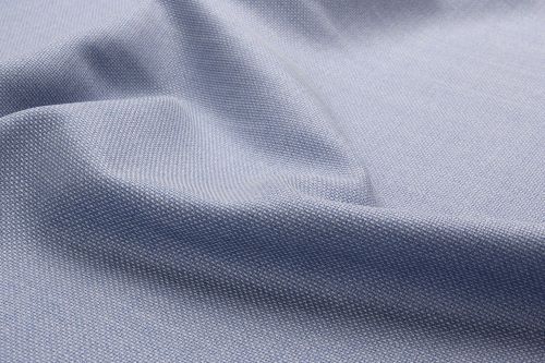 SV-N417464 Lana fresca svetle modra-3-inspirace