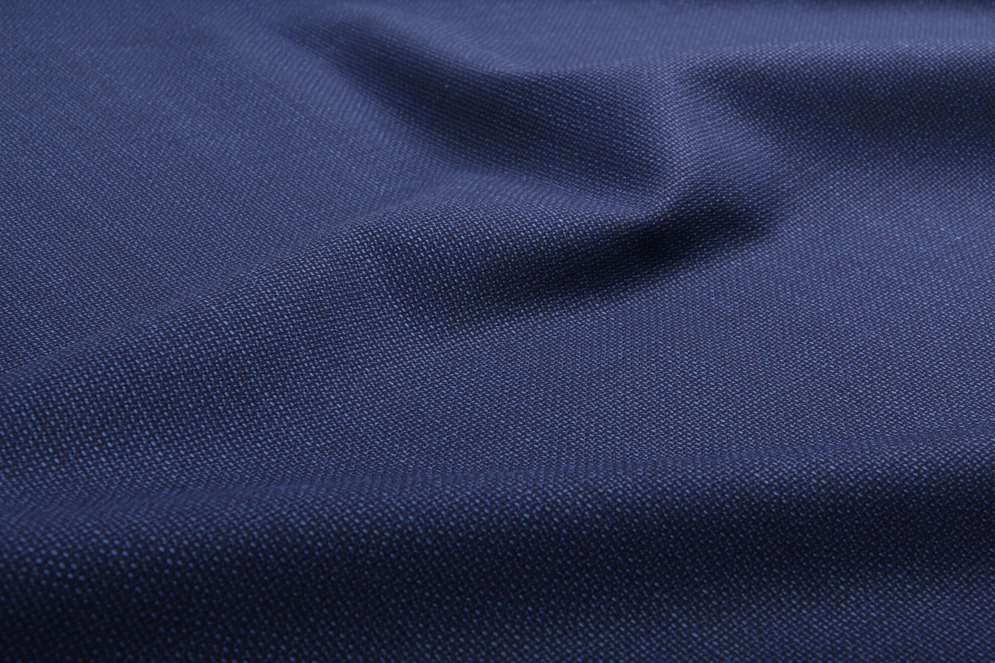 SV-N417495 Lana fresca modra-inspirace